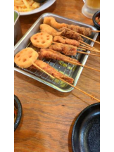 God Field - ゆうきの女の子ブログ画像