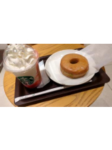 God Field - ゆうきの女の子ブログ画像