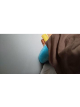 God Field - ゆうきの女の子ブログ画像