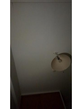 God Field - ゆうきの女の子ブログ画像