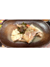 God Field - ゆうきの女の子ブログ画像