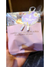 God Field - ゆうきの女の子ブログ画像