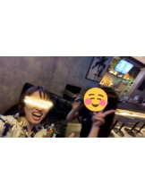 God Field - ゆうきの女の子ブログ画像