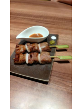 God Field - ゆうきの女の子ブログ画像