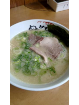 God Field - ゆうきの女の子ブログ画像