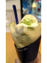 God Field - ゆうきの女の子ブログ画像