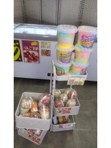 God Field - ゆうきの女の子ブログ画像