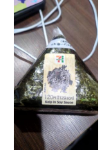 God Field - ゆうきの女の子ブログ画像