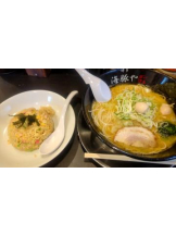 God Field - ゆうきの女の子ブログ画像