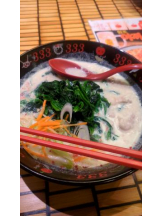 God Field - ゆうきの女の子ブログ画像