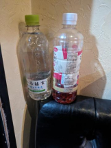 God Field - ゆうきの女の子ブログ画像