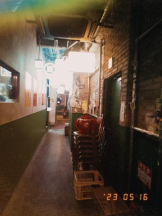 God Field - ゆうきの女の子ブログ画像