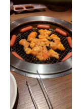 God Field - ゆうきの女の子ブログ画像