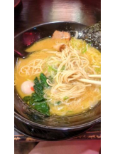 God Field - ゆうきの女の子ブログ画像