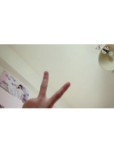 God Field - ゆうきの女の子ブログ画像