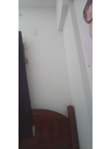 God Field - ゆうきの女の子ブログ画像