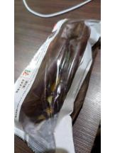 God Field - ゆうきの女の子ブログ画像