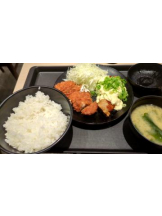 God Field - ゆうきの女の子ブログ画像