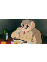 God Field - ゆうきの女の子ブログ画像