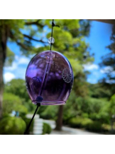 God Field - ゆうきの女の子ブログ画像