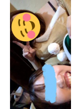 God Field - ゆうきの女の子ブログ画像