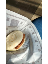 God Field - ゆうきの女の子ブログ画像