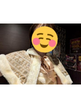 God Field - ゆうきの女の子ブログ画像