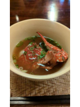 God Field - ゆうきの女の子ブログ画像