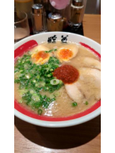 God Field - ゆうきの女の子ブログ画像