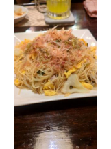 God Field - ゆうきの女の子ブログ画像