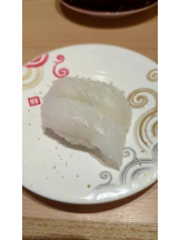 God Field - ゆうきの女の子ブログ画像