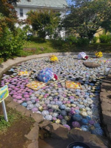 God Field - ゆうきの女の子ブログ画像