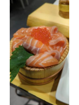 God Field - ゆうきの女の子ブログ画像