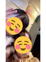 God Field - ゆうきの女の子ブログ画像