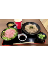 God Field - ゆうきの女の子ブログ画像