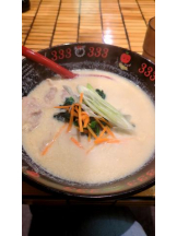 God Field - ゆうきの女の子ブログ画像