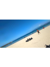 God Field - ゆうきの女の子ブログ画像