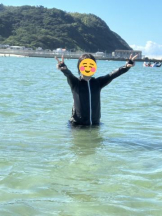 God Field - ゆうきの女の子ブログ画像