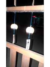 God Field - ゆうきの女の子ブログ画像