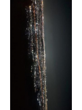 God Field - ゆうきの女の子ブログ画像