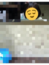 God Field - ゆうきの女の子ブログ画像