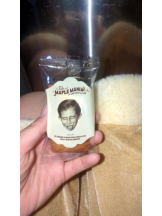 God Field - ゆうきの女の子ブログ画像