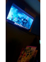 God Field - ゆうきの女の子ブログ画像