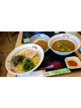 God Field - ゆうきの女の子ブログ画像