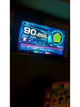 God Field - ゆうきの女の子ブログ画像