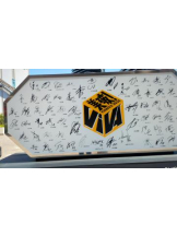 God Field - ゆうきの女の子ブログ画像