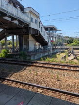 God Field - ゆうきの女の子ブログ画像