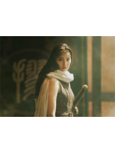 God Field - ゆうきの女の子ブログ画像