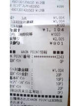 God Field - ゆうきの女の子ブログ画像