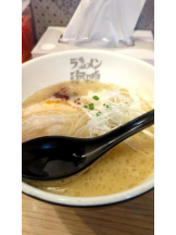 God Field - ゆうきの女の子ブログ画像